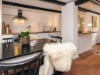 Billede 47