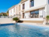Bilde 46