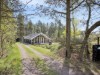 Billede 29 - Grund