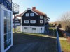 Billede 33 - Udsigt over vand