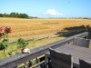 Bild 23 - Utsikt