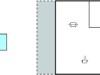 Image 20 - Floor plan