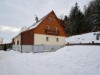 Bild 38 - Ude
