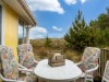 Bilde 14 - Terrasse