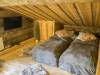Bild 13 - Inde