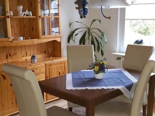 Feriehus - 5 personer -  - Wilhelmshaven - 26388