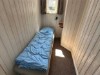 Bild 12 - Sovrum