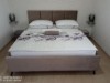 Billede 9