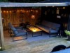 Billede 31 - Terrasse