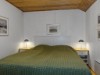 Bild 16 - Innen