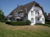 Bild 23