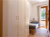 Bild 25 - Innen