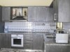 Bild 43