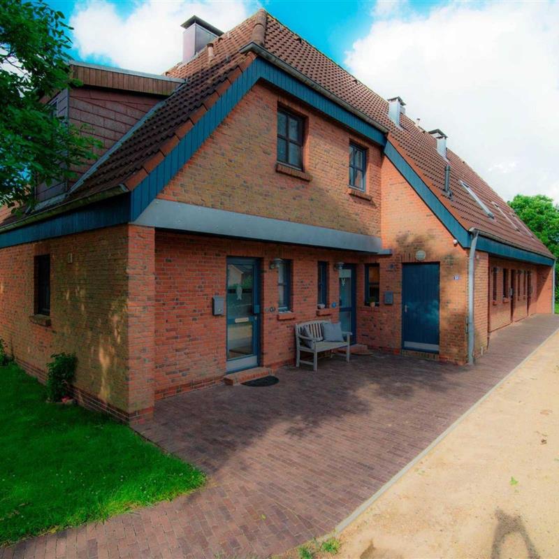 Sommerhus - 4 personer -  - Guatingwai - 25938 - Goting