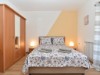 Bild 27 - Innen