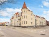 Bild 22 - Ude