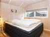 Bild 20 - Innen