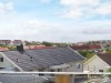 Bilde 5 - Ude