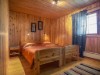 Bild 8 - Inde