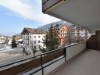 Image 28 - Outside