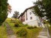 Bild 25 - Ude