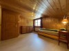 Bild 20 - Inde