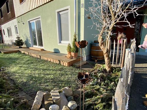 Sommerhus - 1 person -  - Amtmannfeld - 83317 - Teisendorf