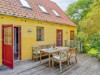 Bilde 1 - Terrasse