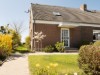 Bild 21