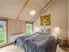 Bild 13 - Schlafzimmer