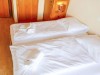 Bild 9 - Innen