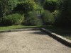 Image 23 - Outside