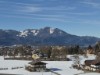 Bild 54 - Ude