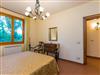 Bild 14 - Innen