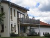 Bilde 1 - Ude