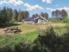 Billede 21 - Ude