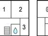 Billede 25 - Plantegning