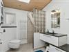 Bild 23 - Badezimmer