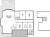 Billede 23 - Plantegning