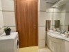 Bild 18 - Innen