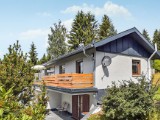 Objekt Nr.: 136-DTH932