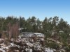 Bild 18