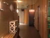 Bild 22