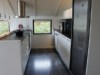 Billede 5