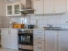 Bild 27 - Innen
