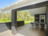 Bild 22