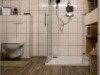 Bild 21