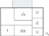 Image 24 - Floor plan