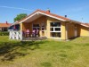 Bild 18 - Aussen