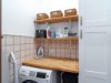 Bild 39 - Innen